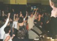 Muzika je jenom jedna, jak je to s hudebními škatulkami - výchovný koncert